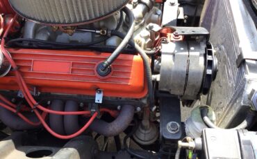 Chevrolet-Vega-1972-26