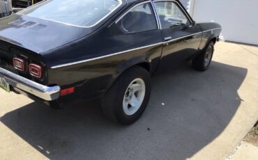 Chevrolet-Vega-1972-7