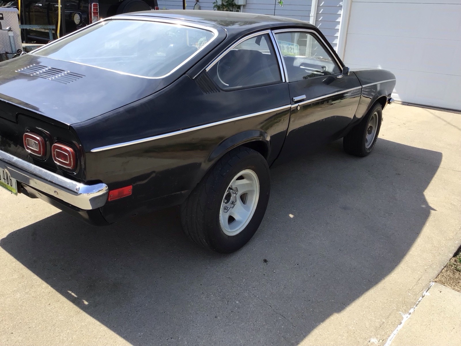 Chevrolet-Vega-1972-7