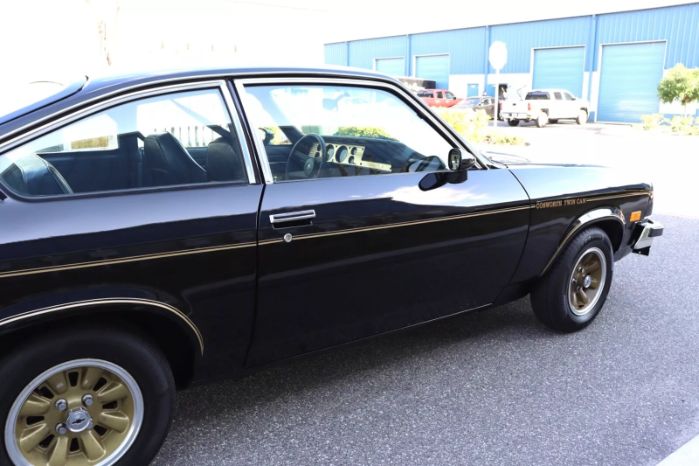 Chevrolet-Vega-1975-16