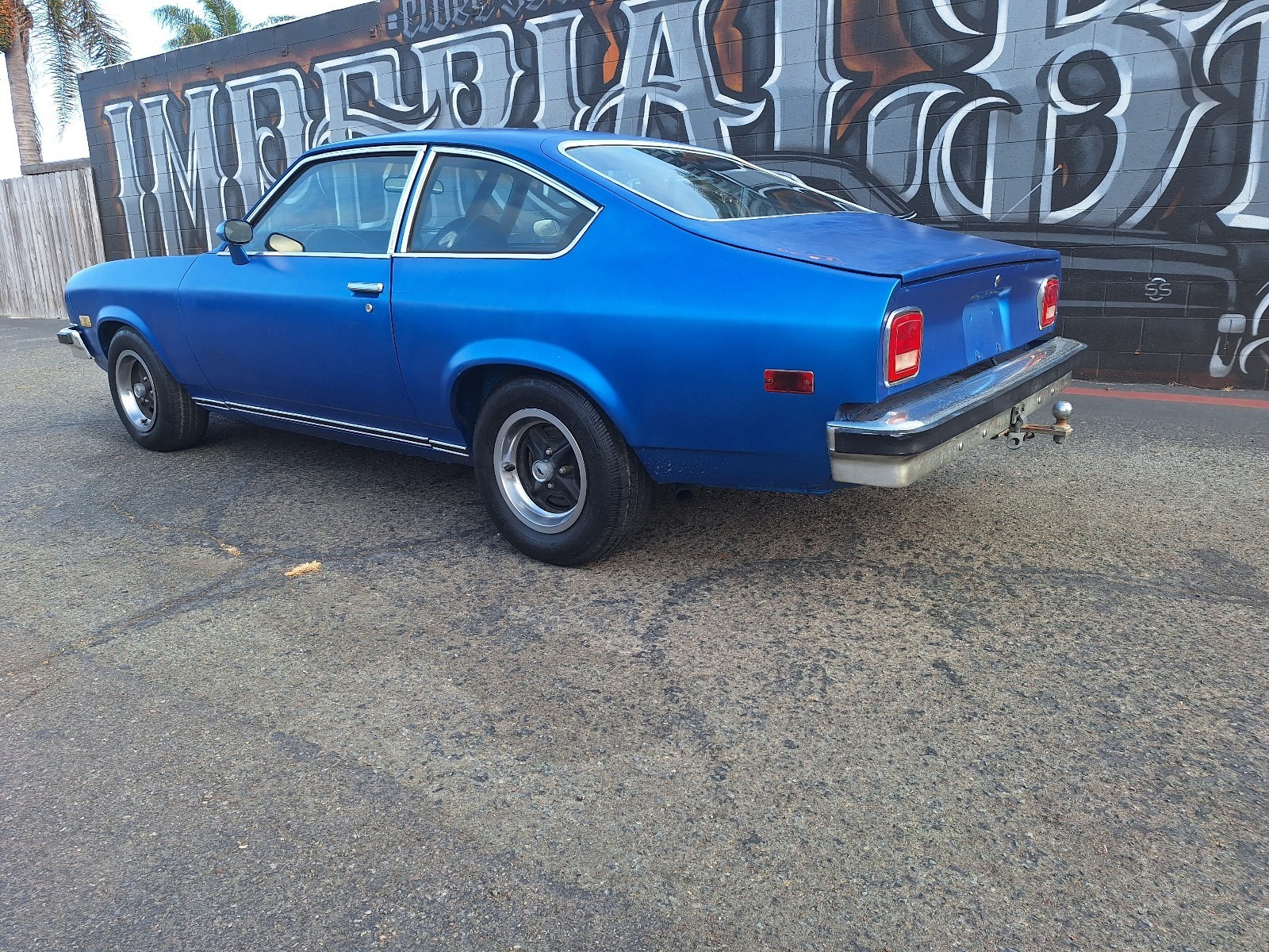 Chevrolet-Vega-1975-2