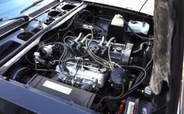 Chevrolet-Vega-1975-33