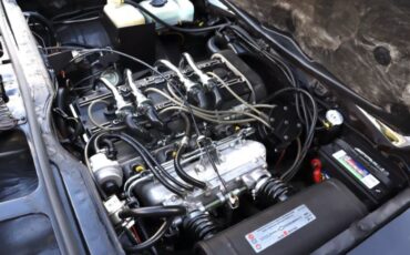 Chevrolet-Vega-1975-34