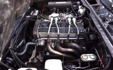 Chevrolet-Vega-1975-35