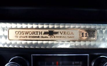 Chevrolet-Vega-1975-36