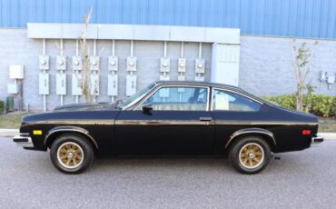Chevrolet-Vega-1975-39