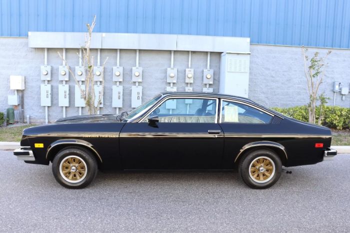 Chevrolet-Vega-1975-39
