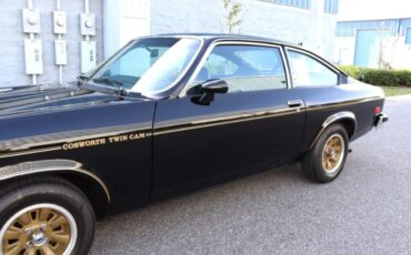 Chevrolet-Vega-1975-4