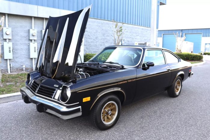 Chevrolet-Vega-1975-41