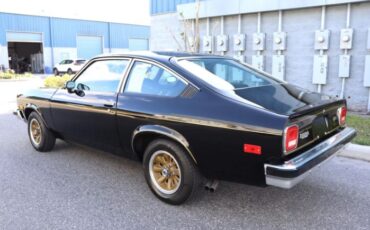 Chevrolet-Vega-1975-8