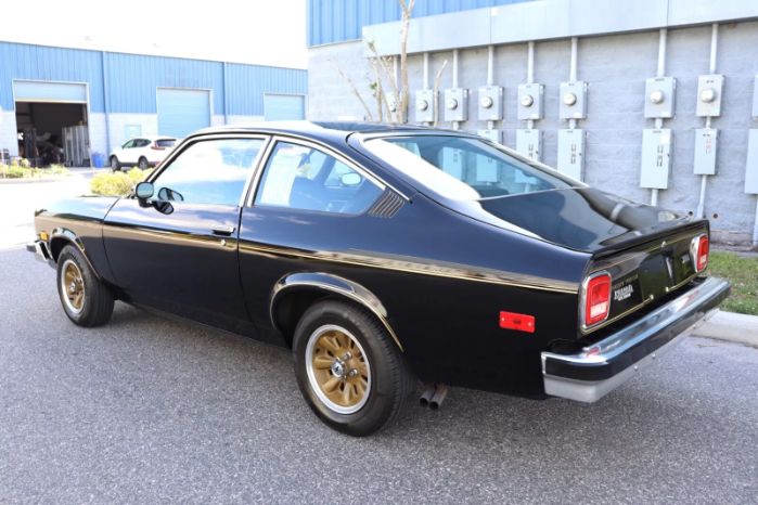 Chevrolet-Vega-1975-8