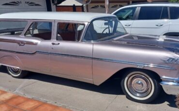 Chevrolet-Yeoman-1958-1