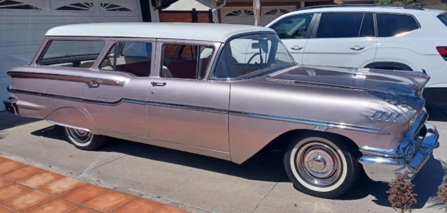 Chevrolet-Yeoman-1958-1