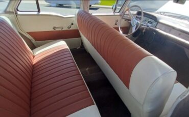 Chevrolet-Yeoman-1958-10