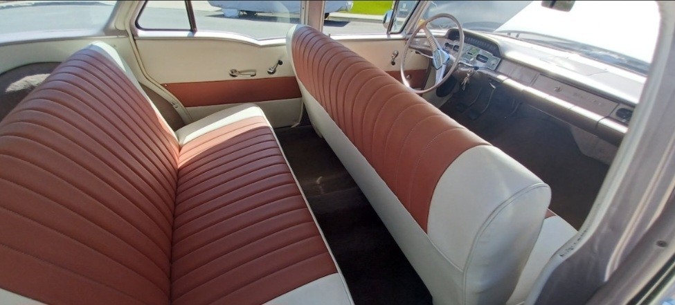 Chevrolet-Yeoman-1958-10