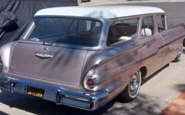 Chevrolet-Yeoman-1958-2