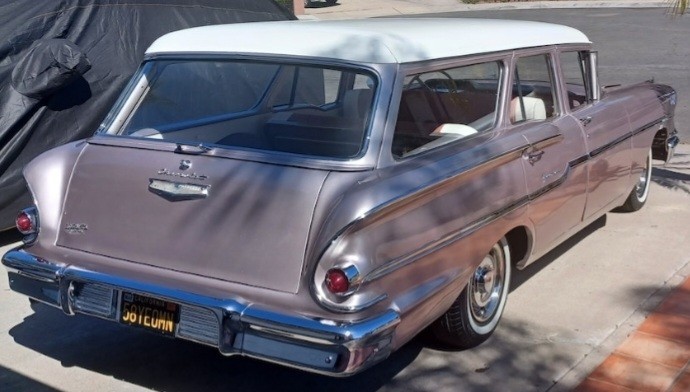 Chevrolet-Yeoman-1958-2
