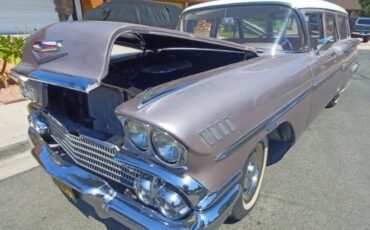 Chevrolet-Yeoman-1958-3