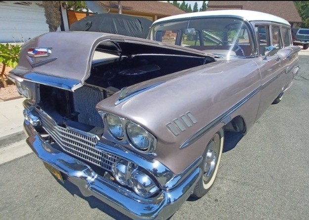 Chevrolet-Yeoman-1958-3