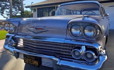 Chevrolet-Yeoman-1958