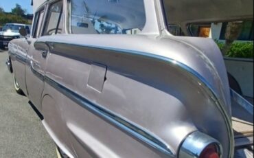 Chevrolet-Yeoman-1958-4