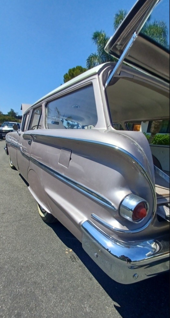 Chevrolet-Yeoman-1958-4