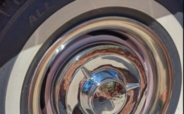 Chevrolet-Yeoman-1958-5