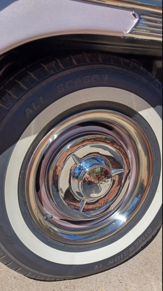 Chevrolet-Yeoman-1958-5