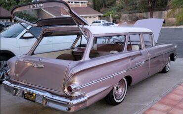 Chevrolet-Yeoman-1958-6