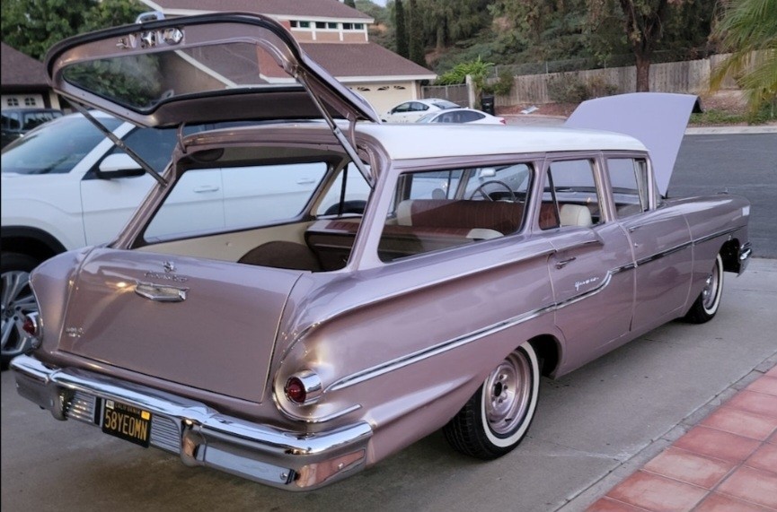 Chevrolet-Yeoman-1958-6