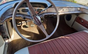 Chevrolet-Yeoman-1958-7