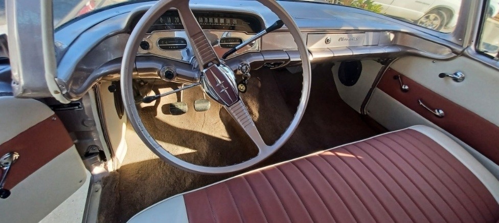 Chevrolet-Yeoman-1958-7