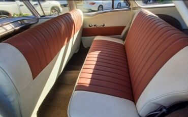 Chevrolet-Yeoman-1958-8