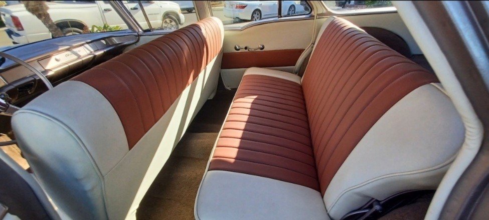 Chevrolet-Yeoman-1958-8
