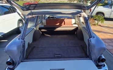 Chevrolet-Yeoman-1958-9