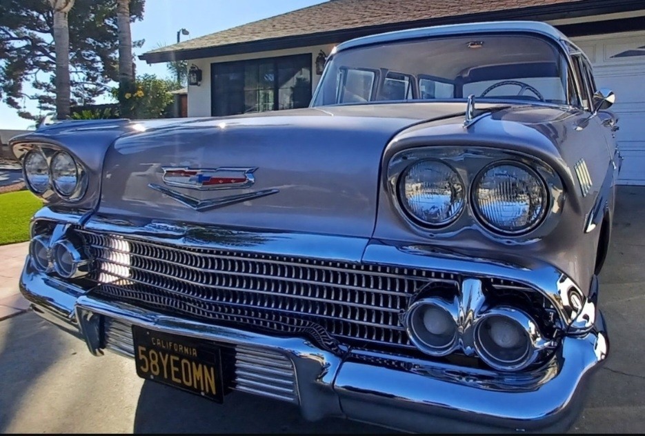 Chevrolet-Yeoman-1958