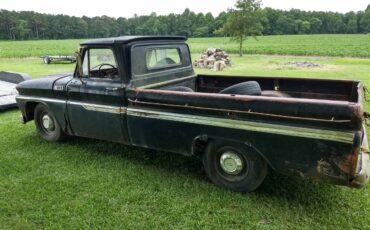 Chevrolet-apache-long-bed-1965-1