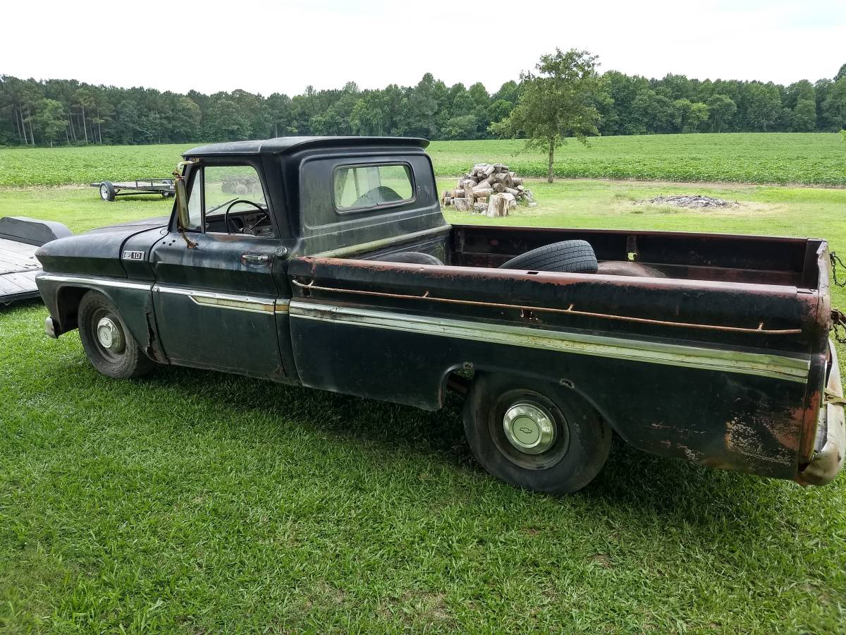 Chevrolet-apache-long-bed-1965-1
