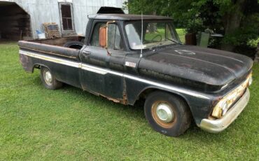 Chevrolet-apache-long-bed-1965
