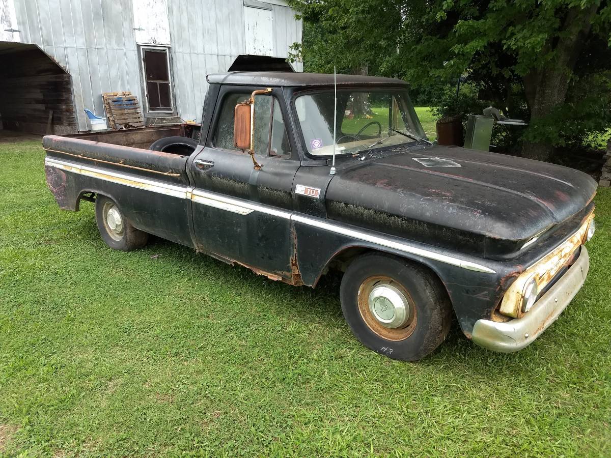 Chevrolet-apache-long-bed-1965