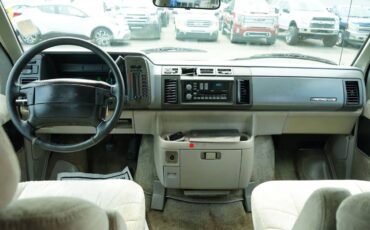 Chevrolet-astro-lt-1995-blue-10