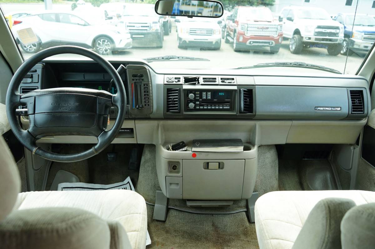 Chevrolet-astro-lt-1995-blue-10