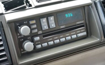 Chevrolet-astro-lt-1995-blue-11
