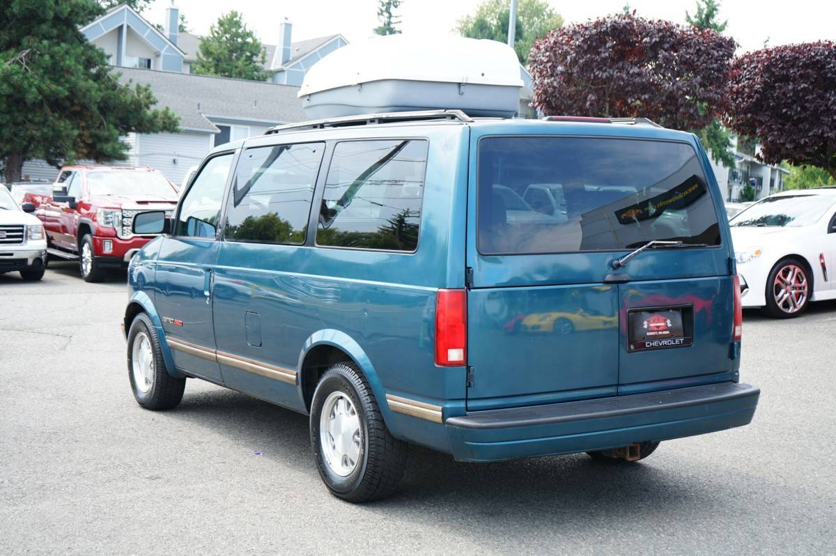 Chevrolet-astro-lt-1995-blue-2