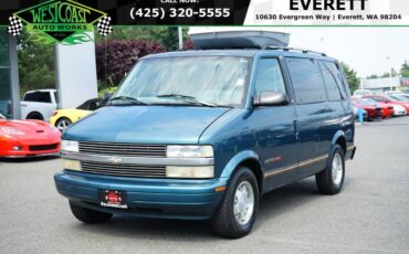 Chevrolet-astro-lt-1995-blue