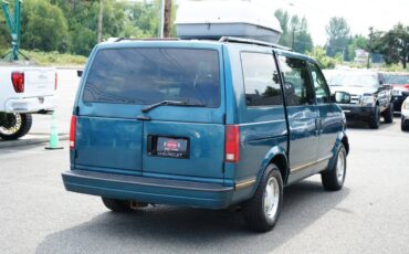 Chevrolet-astro-lt-1995-blue-4