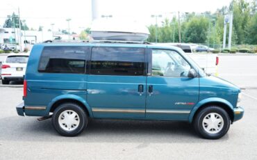 Chevrolet-astro-lt-1995-blue-5