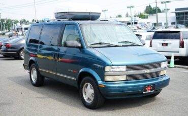 Chevrolet-astro-lt-1995-blue-6