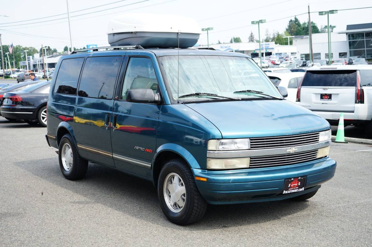 Chevrolet-astro-lt-1995-blue-6