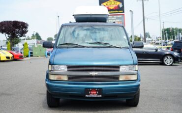 Chevrolet-astro-lt-1995-blue-7